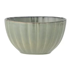 Bloomingville Latina bowl Ø9 cm, Light Green Clearance