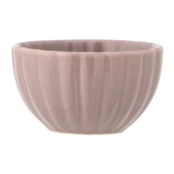 Bloomingville Latina bowl Ø9 cm, Rose Pink Sale