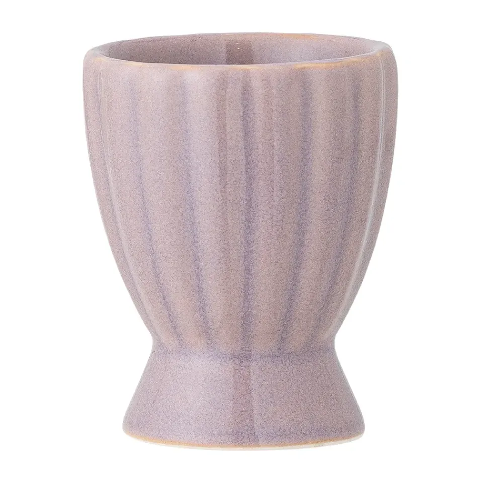 Bloomingville Latina egg cup, Rose Pink Discount