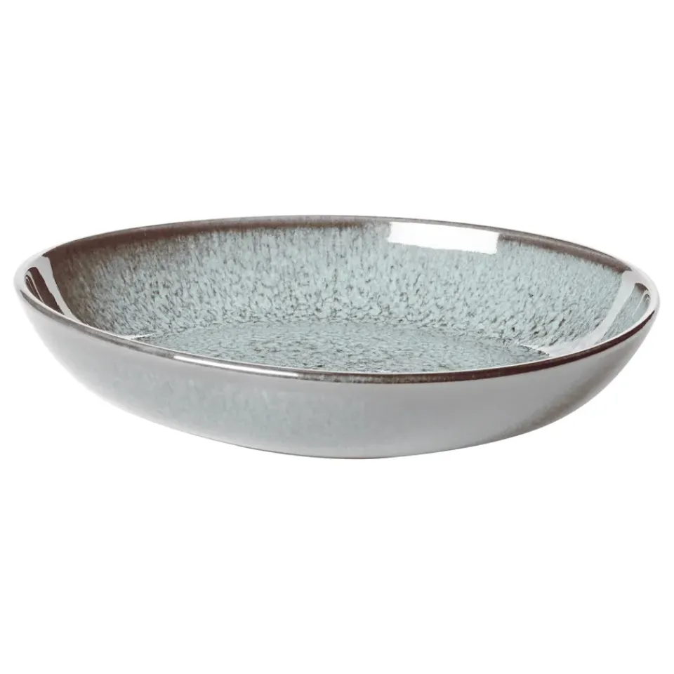 Villeroy & Boch Lave bowl Ø22 cm, lave glace Grey Hot