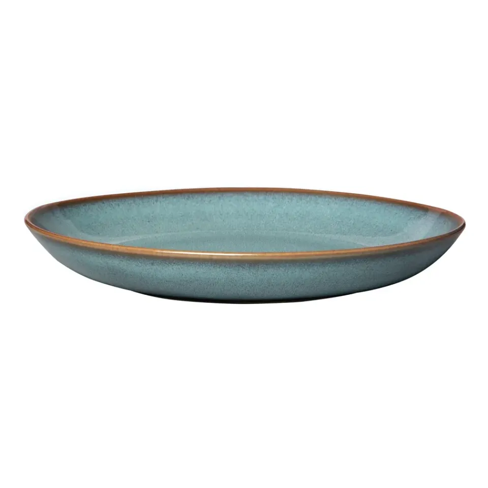 Villeroy & Boch Lave bowl Ø28 cm, lave glace Grey Best