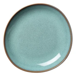 Villeroy & Boch Lave bowl Ø28 cm, lave glace Grey Best