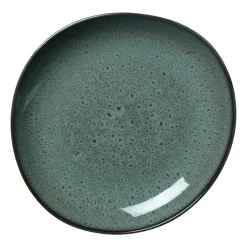 Villeroy & Boch Lave bowl Ø28 cm, Lave gris Grey Sale