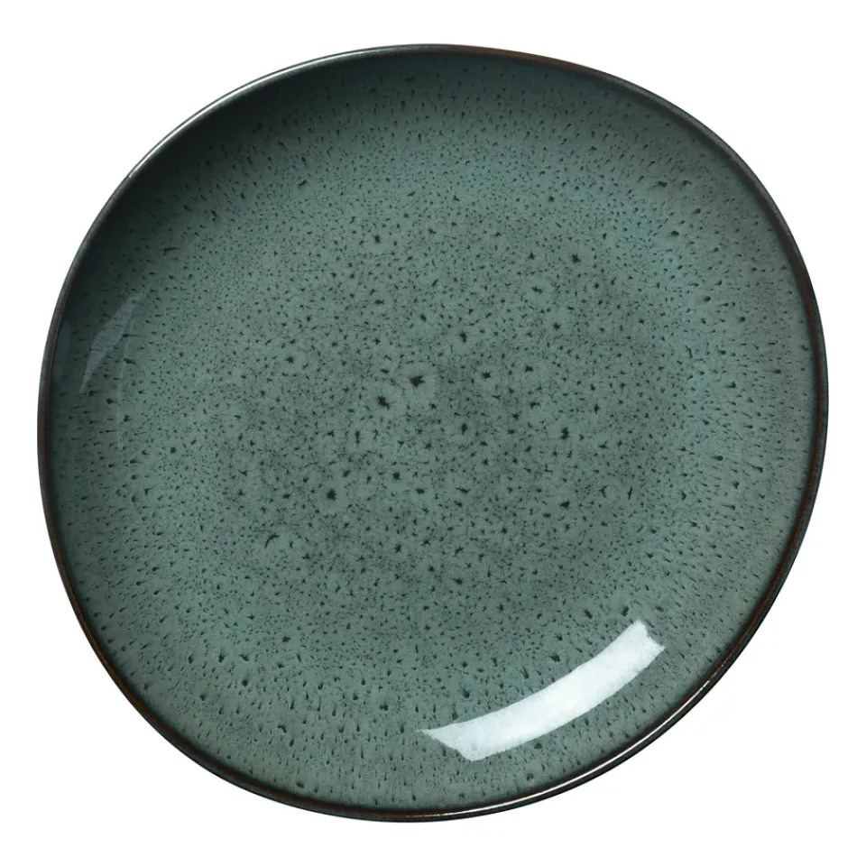 Villeroy & Boch Lave bowl Ø28 cm, Lave gris Grey Sale