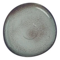 Villeroy & Boch Lave coffee saucer 15.5 cm, Glace BlueGrey Discount