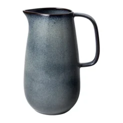 Villeroy & Boch Lave jug 1.7 L, Lave Grey Outlet