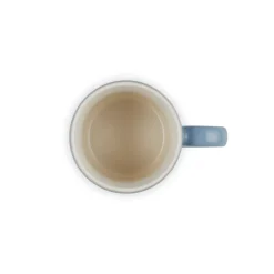 Le Creuset espresso cup 10 cl, Chambray Blue Discount