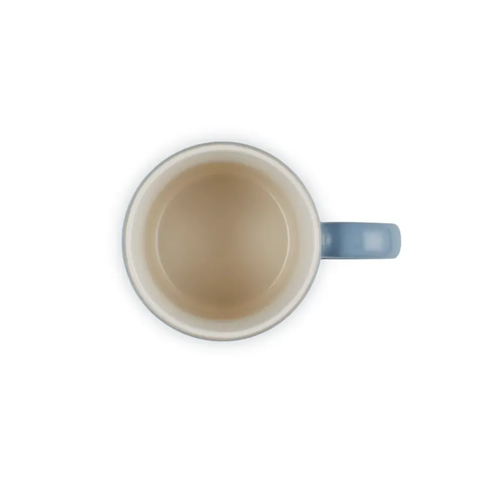 Le Creuset espresso cup 10 cl, Chambray Blue Discount