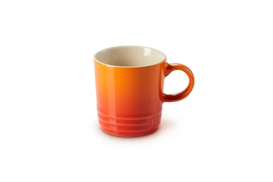 Le Creuset espresso cup 10 cl, Volcanic Beige Discount