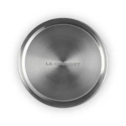 Le Creuset On The Go food bottle 0.5 L, Deep Teal Blue