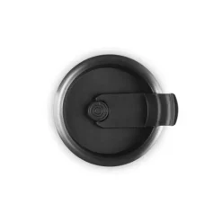 Le Creuset On The Go mug 0.35 L, Cerise Red Best