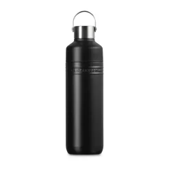 Le Creuset On The Go thermos bottle 1 L, Matte Black Outlet