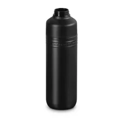 Le Creuset On The Go thermos bottle 1 L, Matte Black Outlet