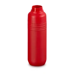 Le Creuset On The Go thermos bottle 0,5 L, Cerise Red Online