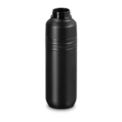 Le Creuset On The Go thermos bottle 0,5 L, Matte Black Outlet