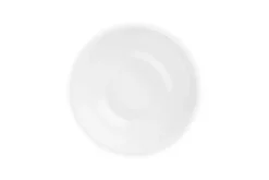 Le Creuset Signature serving bowl 2.2 L, White Online