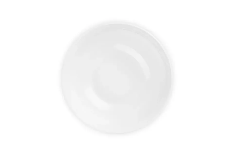 Le Creuset Signature serving bowl 2.2 L, White Online