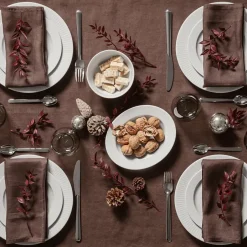 Eva Solo Legio Nova cutlery, 16 pieces Silver-coloured Outlet