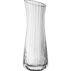 Spiegelau LifeStyle carafe, 1 l Transparent Outlet