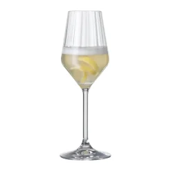 Spiegelau LifeStyle champagne 31 cl 4-pack, 4-pack Transparent Hot