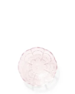 Holmegaard Lily bowl Ø13 cm 2-pack, Cherry blossom Pink Best