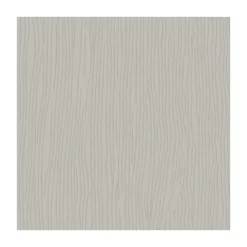 Cooee Design Lines napkins 33x33 cm 18-pack, Sand Grey Clearance