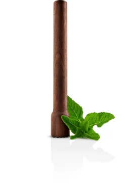Eva Solo Liquid lounge cocktail muddler 22 cm, Nature Brown Discount