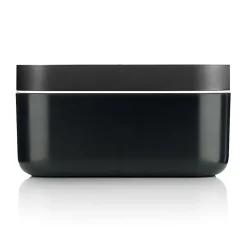 Lékué container, Black Online