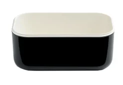 Lékué container, Black Online