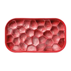 Lékué container, Red New