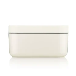 Lékué container, White New