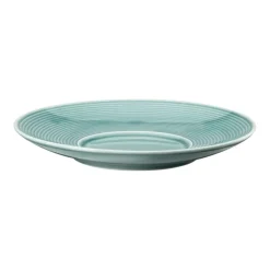 Rosenthal Loft coffee saucer Ø16.5 cm, Ice- Blue