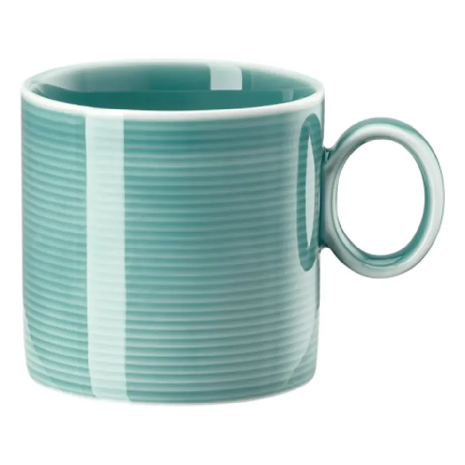 Rosenthal Loft mug 33 cl, Ice- Blue Online