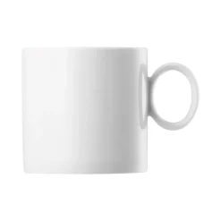 Rosenthal Loft mug , 33 cl White Clearance
