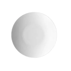 Rosenthal Loft plate , Ø 22 cm White Clearance