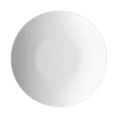 Rosenthal Loft plate , Ø 28 cm White Sale