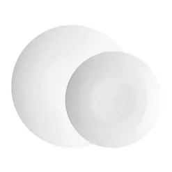 Rosenthal Loft plate , Ø 28 cm White Sale
