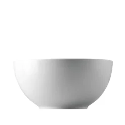 Rosenthal Loft round bowl , 2.7 l White Clearance