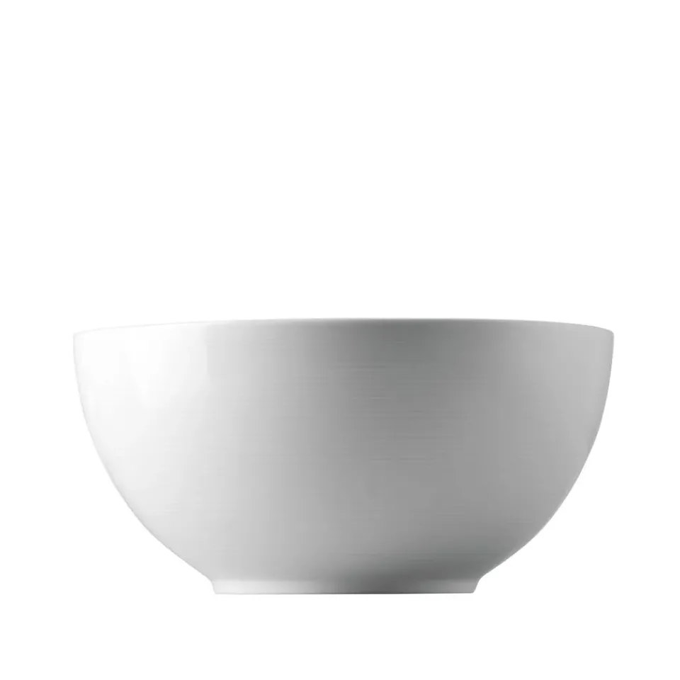 Rosenthal Loft round bowl , 2.7 l White Clearance