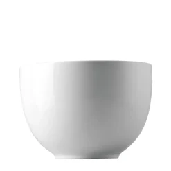 Rosenthal Loft round bowl , 4.3 l White Discount