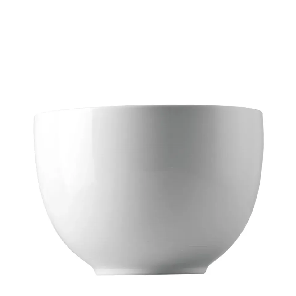 Rosenthal Loft round bowl , 4.3 l White Discount