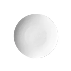 Rosenthal Loft side plate , 18 cm White Outlet