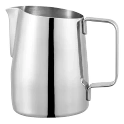 Dorre Macy milk pitcher 40 cl, Stainless steel Silver-coloured Discount