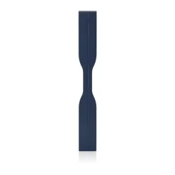 Eva Solo Magnetic trivet, Night sky Blue Discount