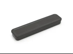 Brabantia Make & Take cutlery 3 pieces, Dark Grey Online