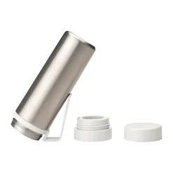 Brabantia Make & Take termos 0.5 L, Light Grey Discount