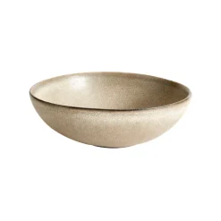MUUBS Mame breakfast bowl 15.5 cm, ostron Beige Online