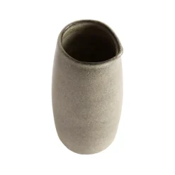 MUUBS Mame carafe S, oyster Beige
