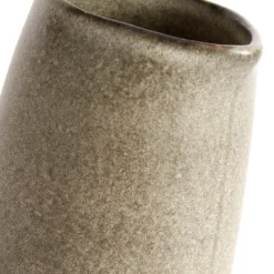 MUUBS Mame carafe S, oyster Beige