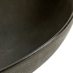MUUBS Mame serving bowl 24 cm, coffee Brown Sale